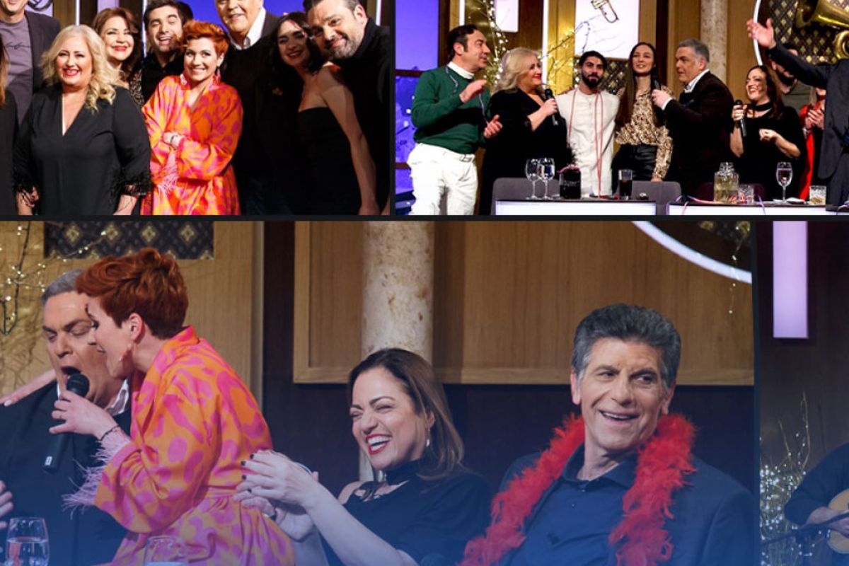 1024X1024 152 233bb45d