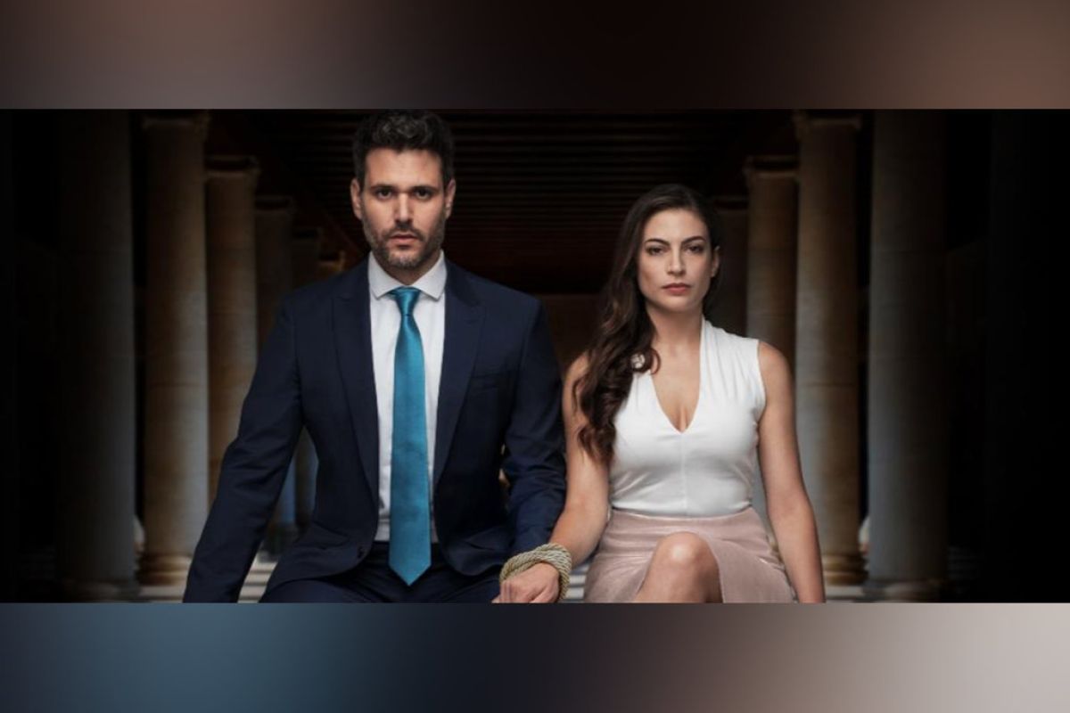 1024X1024 16 238b8a43