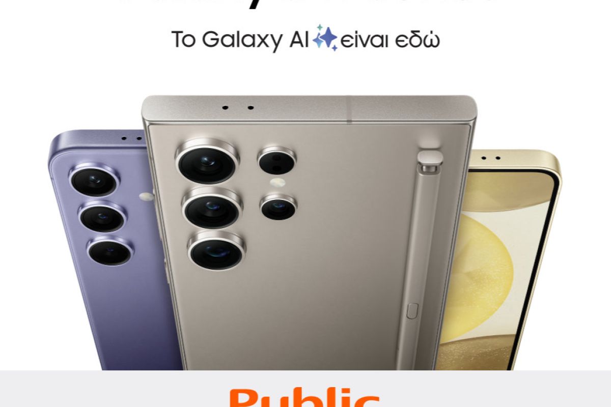 1024X1024 2 23b61498