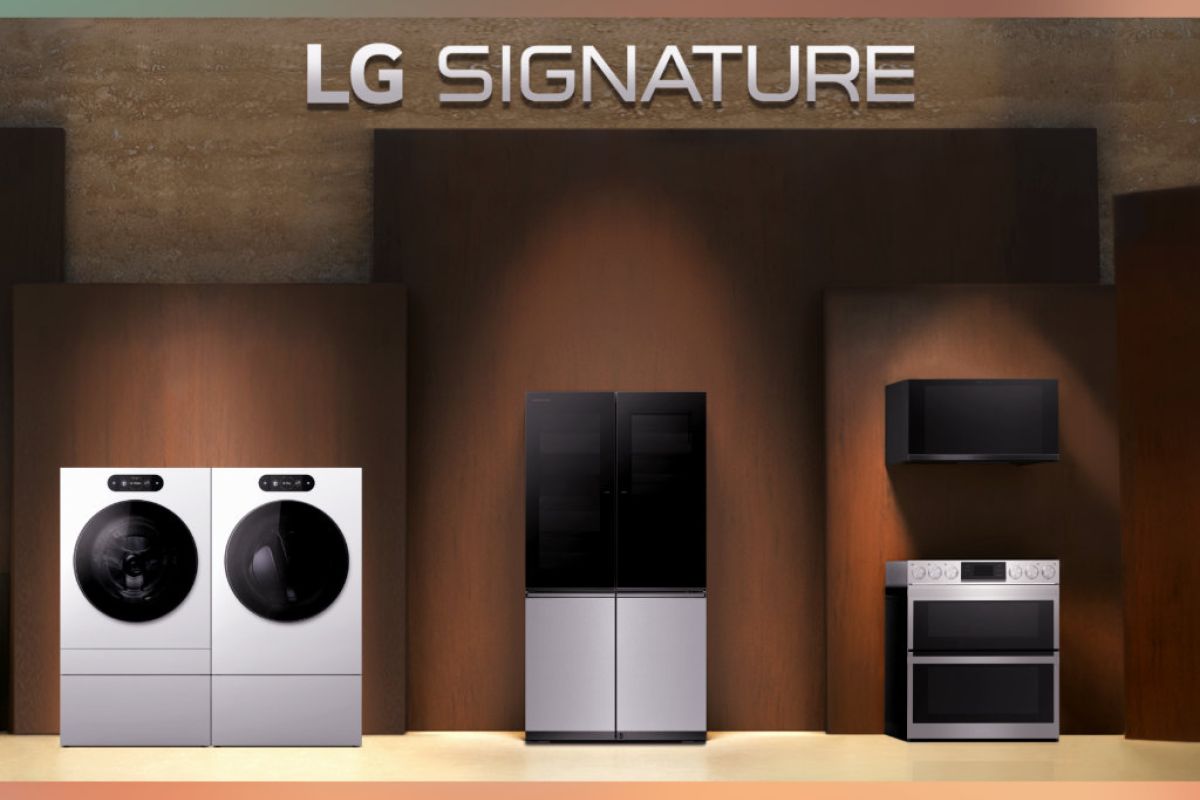 1024X1024 30 23dcfe21