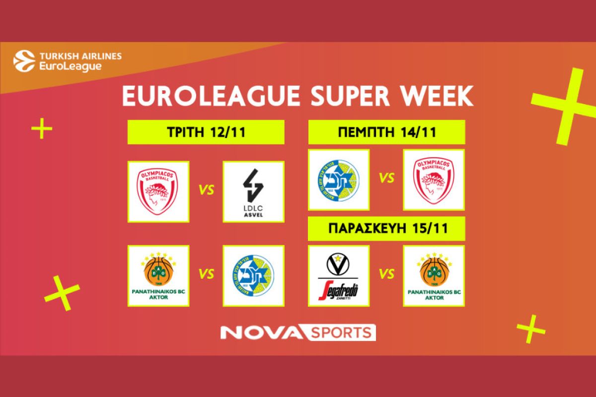 1024X1024 51 23c78c1a