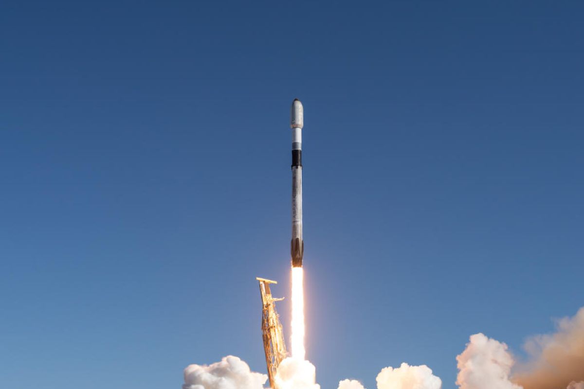 1024X1024 54 23c75272