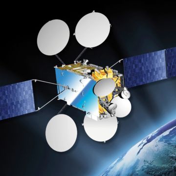 Μέλη του Ευρωπαϊκού Κοινοβουλίου ζητούν την αφαίρεση των ρωσικών καναλιών από τις δορυφορικές πλατφόρμες της Eutelsat και SES