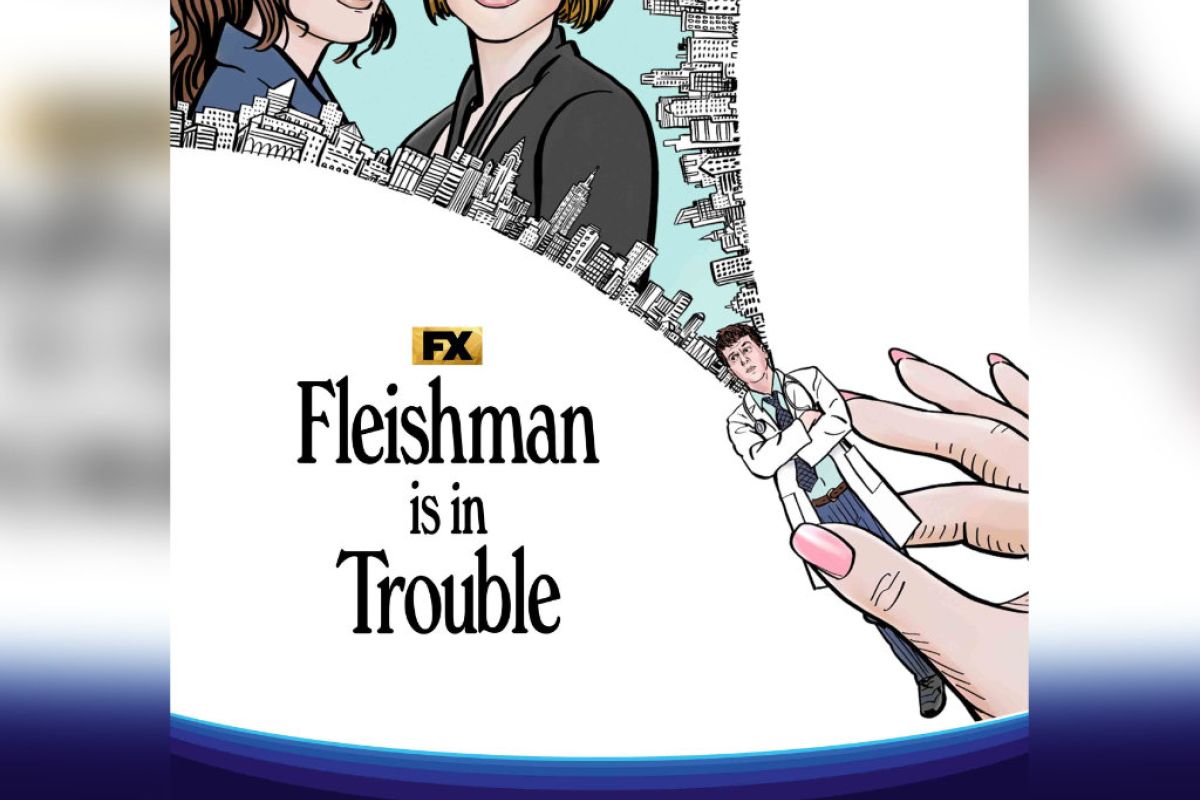 1024X1024 96 23bdeee4