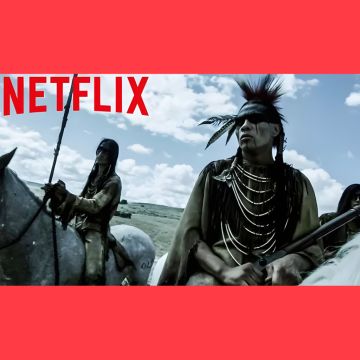 Η νέα σειρά που κατάφερε να ρίξει το Squid Game 2 από την κορυφή του Netflix!