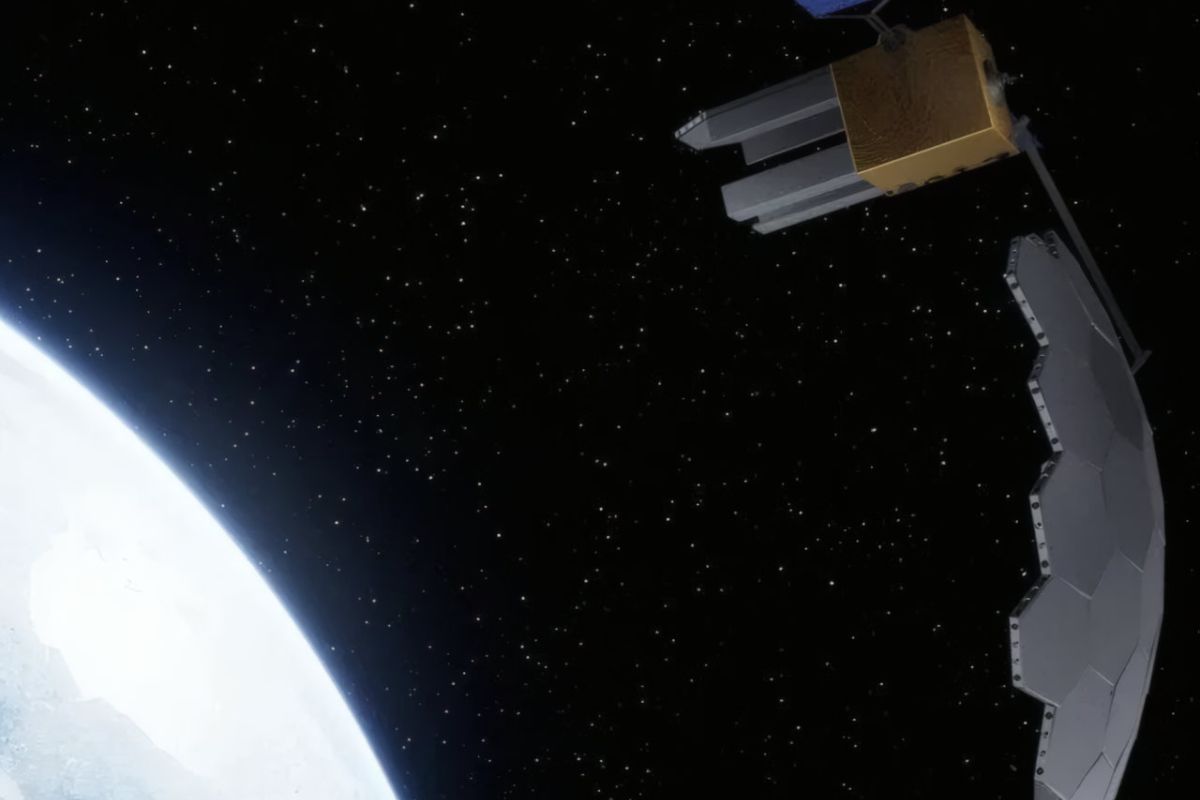 1280 quare 1 23c56bd8