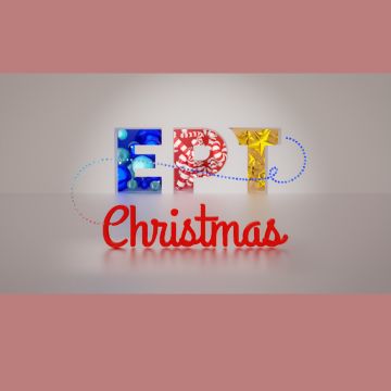 ΕΡΤChristmas: 50 ταινίες σε 25 ημέρες ο χριστουγεννιάτικος μποναμάς του εορταστικού καναλιού στο ERTFLIX