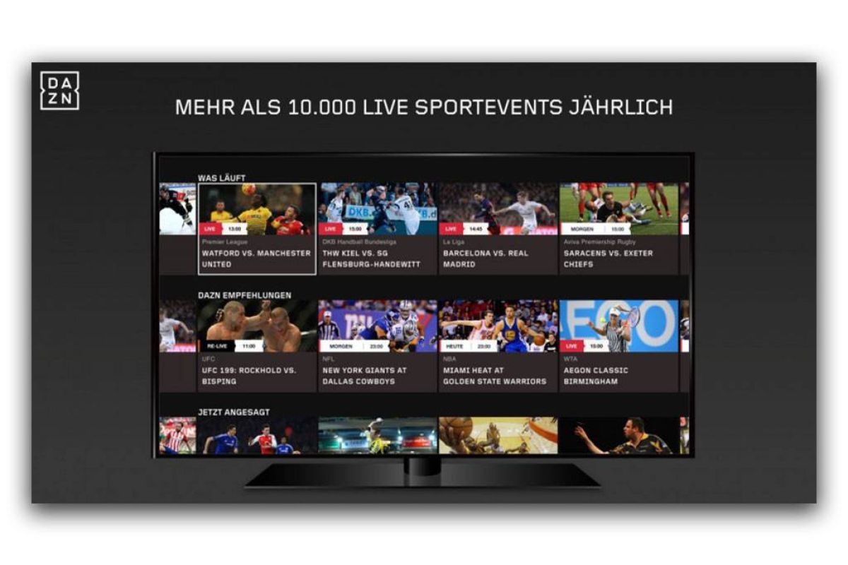 1b4610fed63a6892de4f23d8b2dfb6c1 XL 235879e4