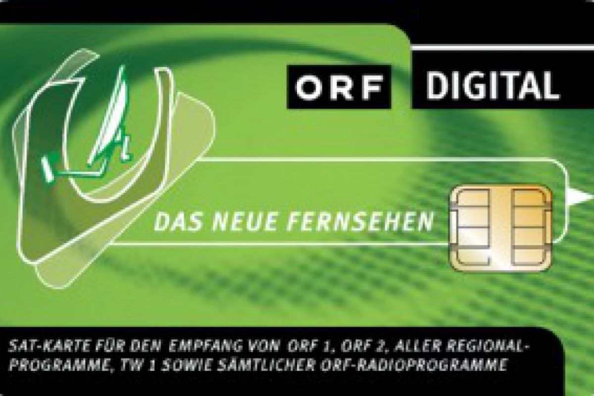 1d73640b10394f42e7263e9258f2718a XL 23832799