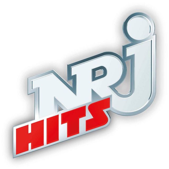 Δοκιμές UHD από το NRJ Hits στο Παρίσι
