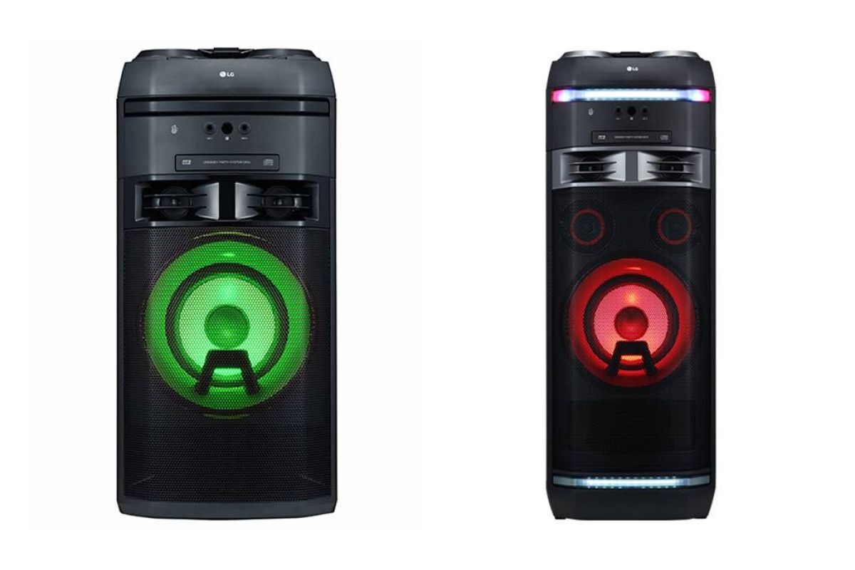 1ec424ca01d619e90526b586aaf8db09 XL 2327461c