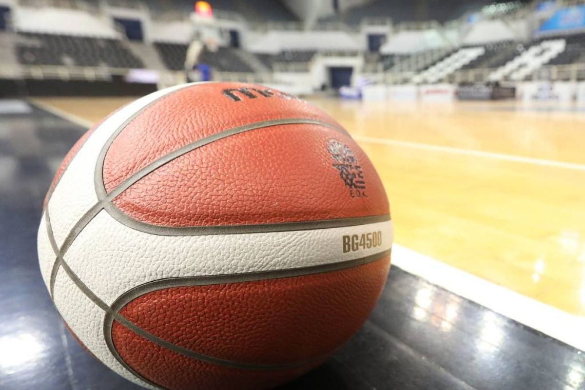 20e156e5221ed153ed429eed46187392 XL 237ab620