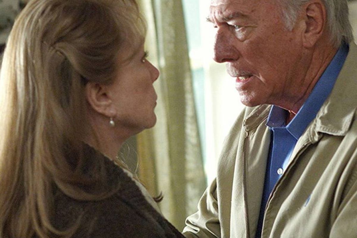 2229d2f1150dbb56bbaaff56f81e5a03 XL 239648c5