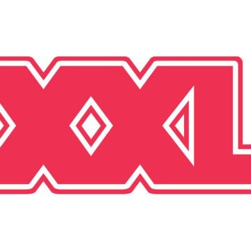 Το XXL αλλάζει ιδιοκτήτη