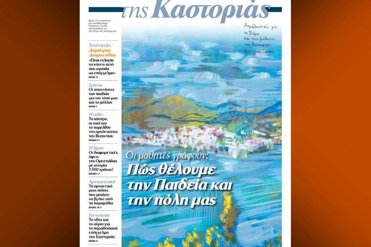 2bf900b1137ae9a12efc4397ac590fce XL 23e38131