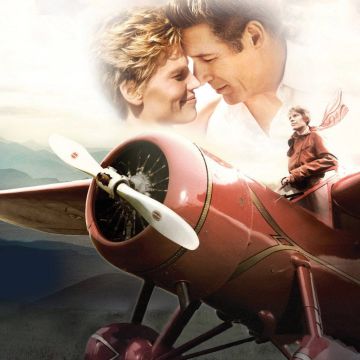 Μεγάλη Εβδομάδα στο OPEN με επικές υπερπαραγωγές και αριστουργηματικές ξένες ταινίες