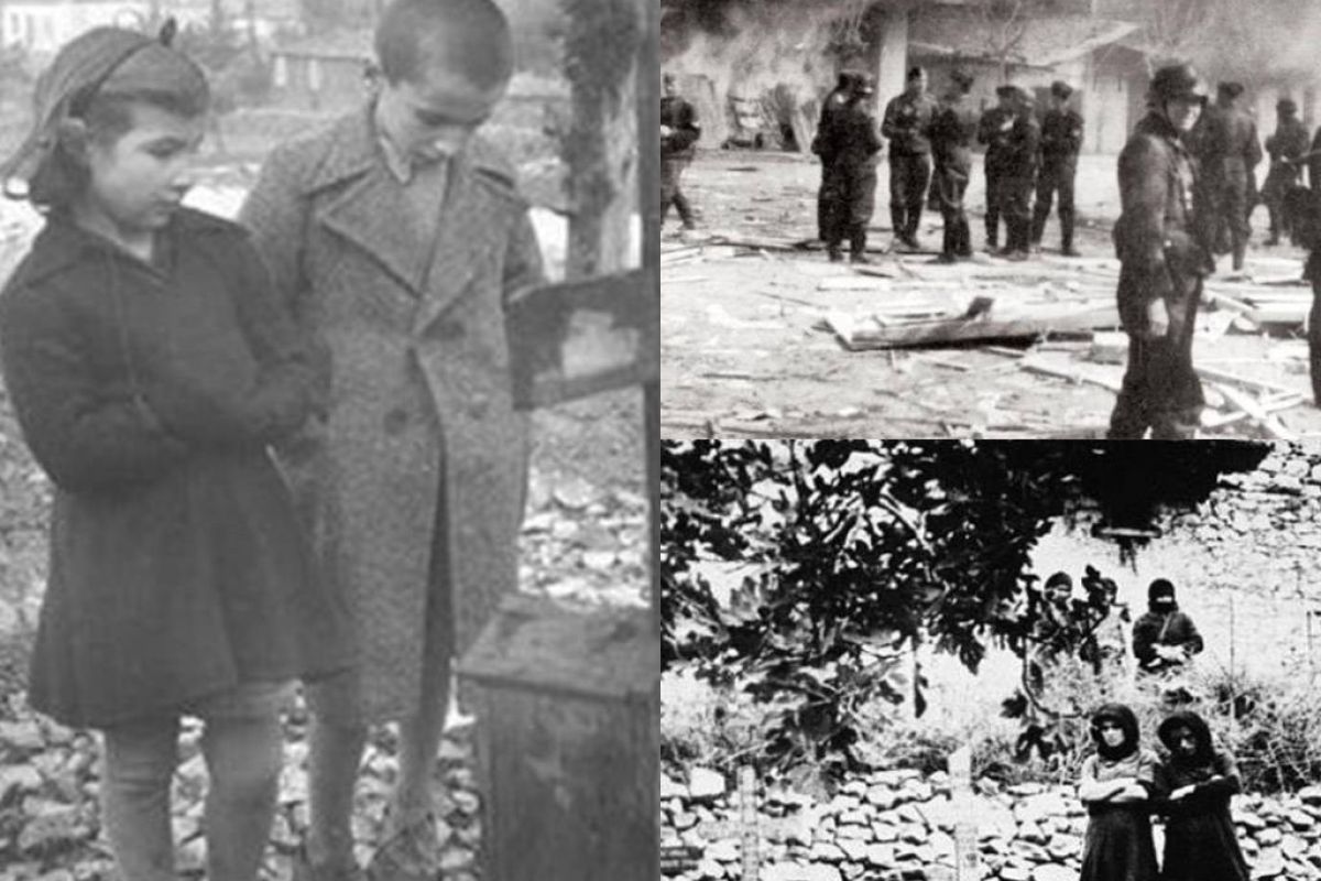 322b682c6380d059c353347cb47bd5e7 XL 2365644c