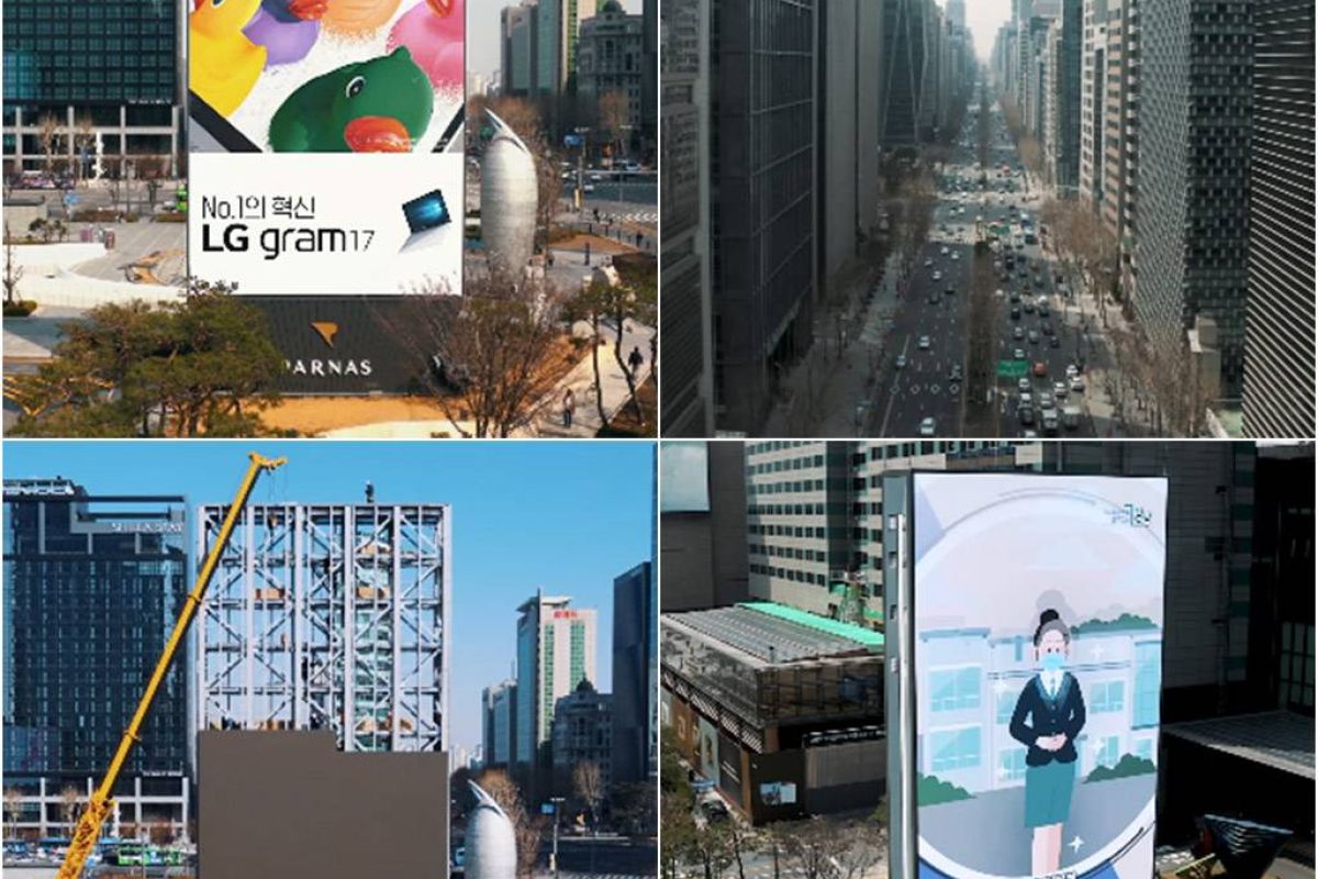 33fc79aed228e11b5acd3c166d90506e XL 23e0dfa1