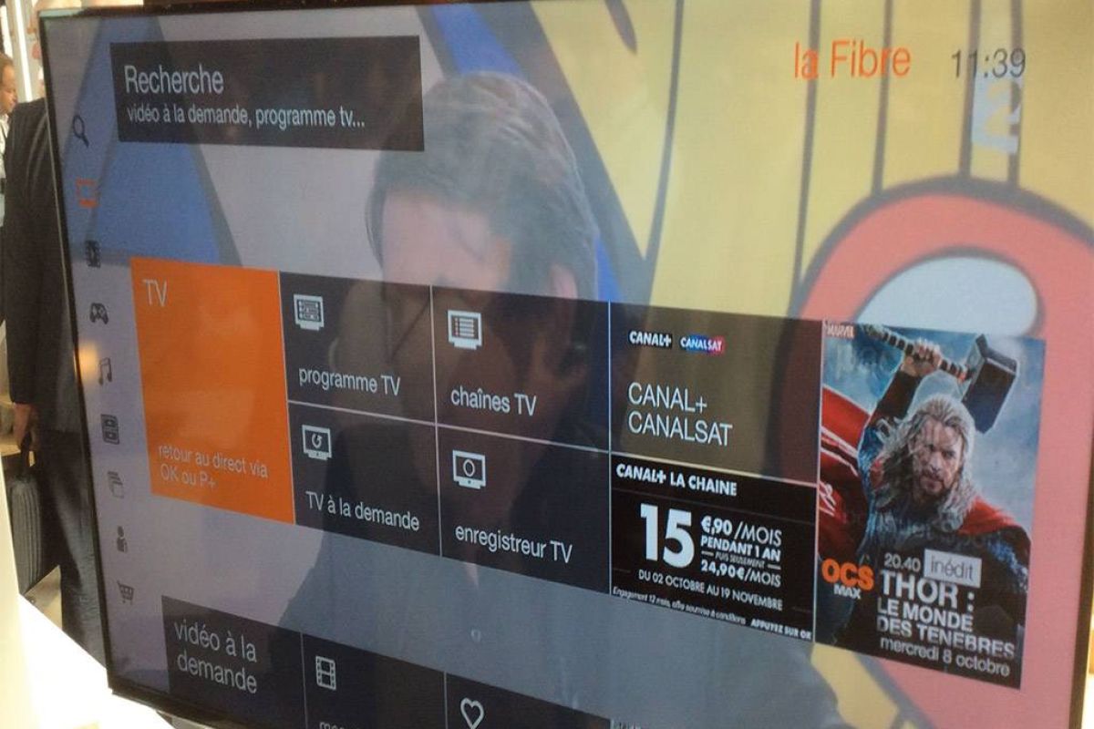 35101d240ec36d85191717a01ddd0984 XL 23a6f4a0