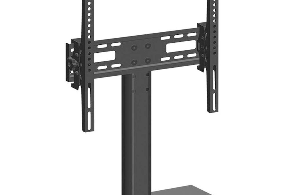 356aefb0c64ddd66cdb5e7c52664cd93 XL 23ecc769