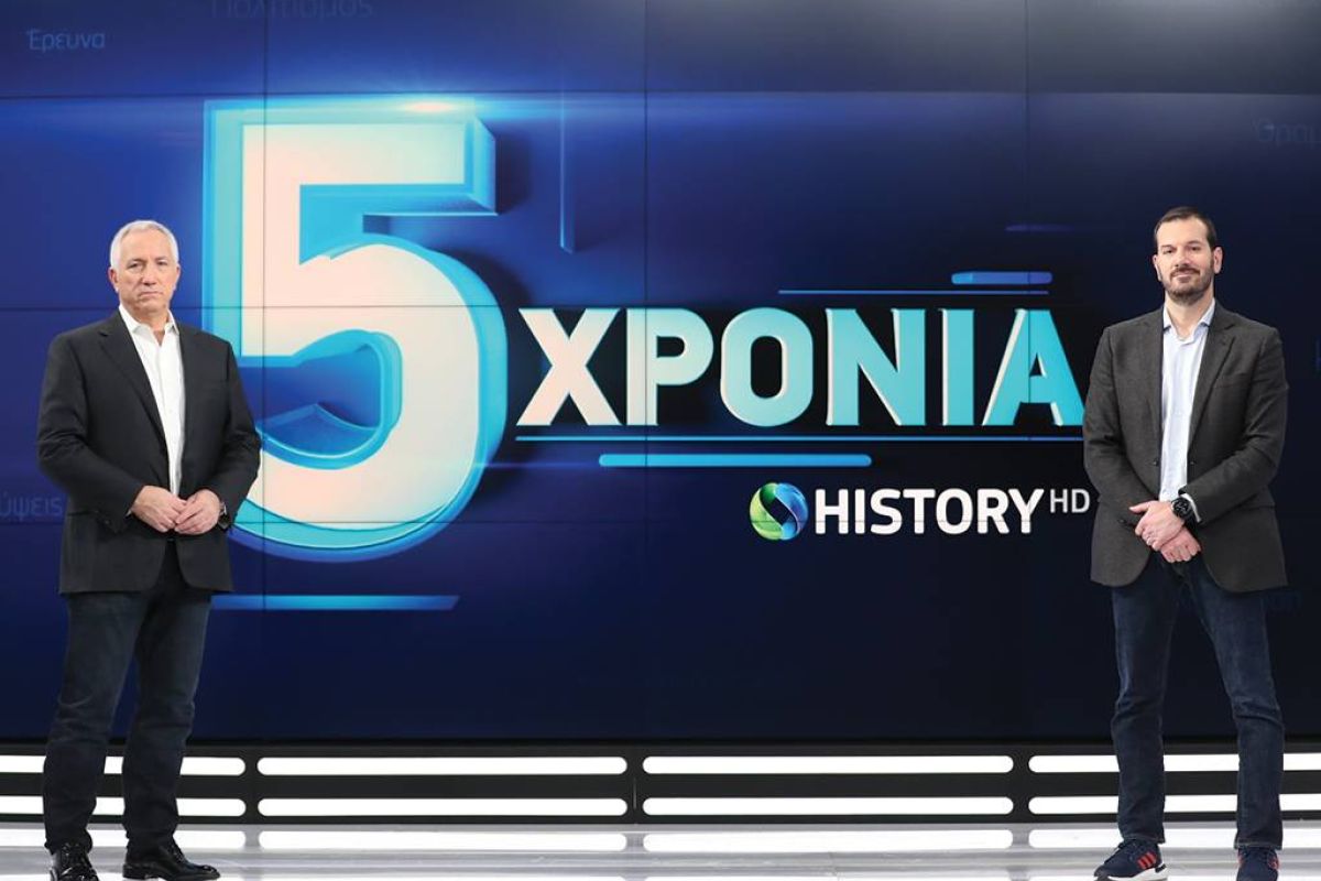 3a379c9c32b2fd9cb04ca70ece31f419 XL 2308dd18