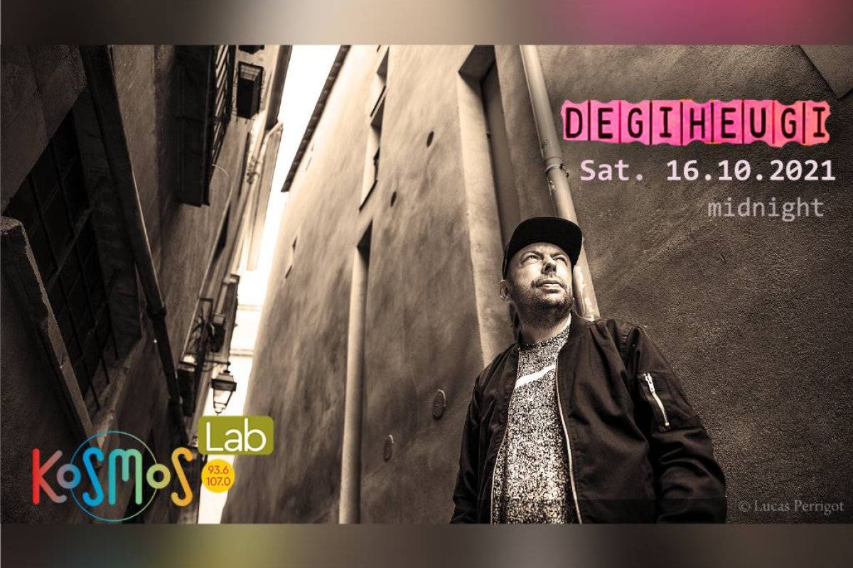 3af90eb9f5dfce22711864630f53deaf XL 23d58365