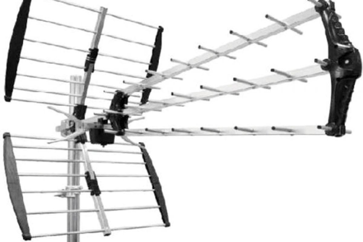 40c4a0aa5f1fd492d4de9b9de1fcd14f XL 23fab6d9