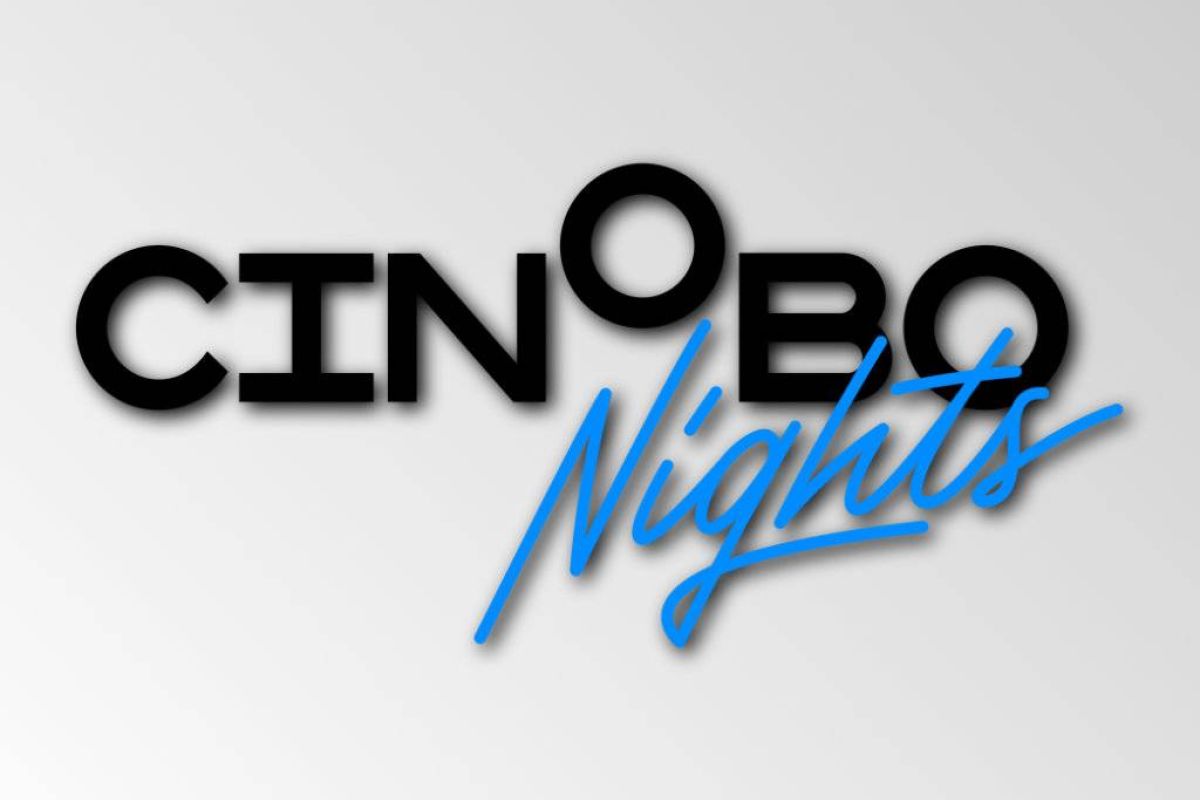 4582b54844bddfa718f354992e7017b9 XL 2368823d