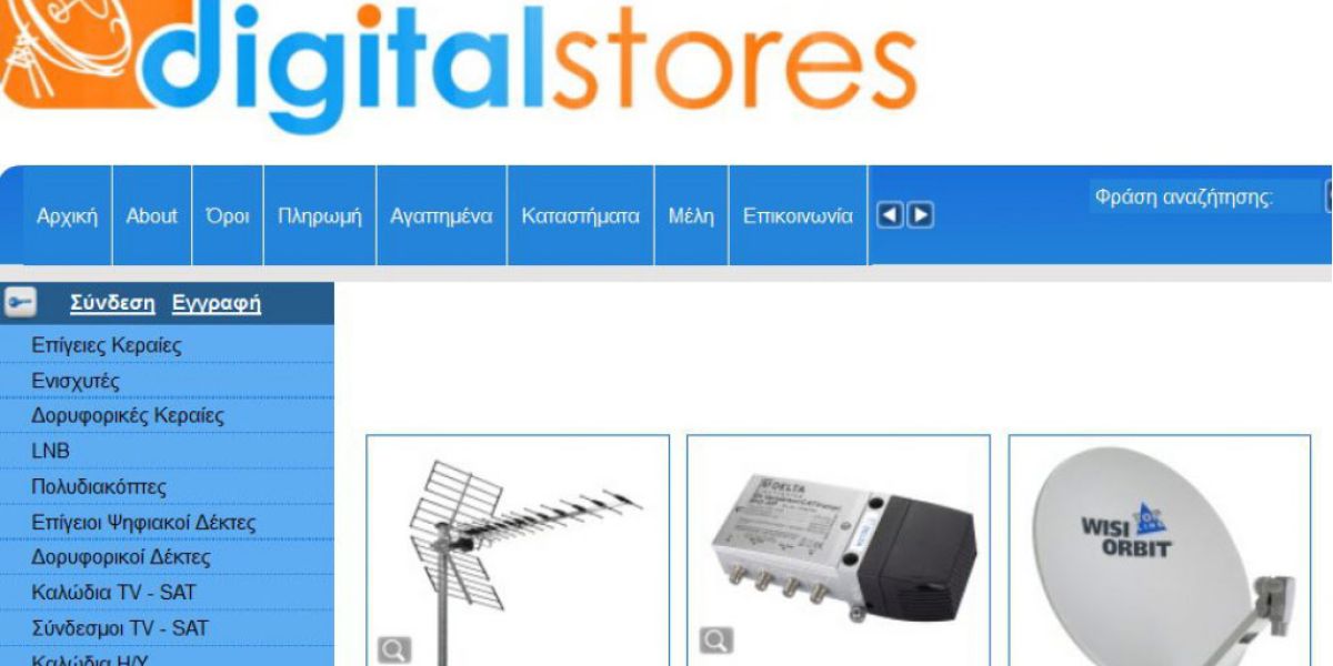 45980ae52ee8f23c70d17c98df90558d XL 237a7a4b