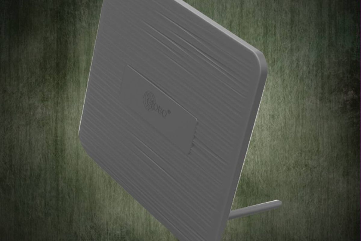 48ca3abb14cb75e4e30bf24e1373afd8 XL 23bb7385