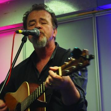 Ο Ν.Ζιώγαλας στην Athens Electronix