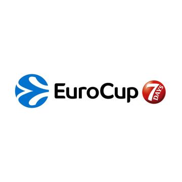 To EuroCup κάνει τζάμπολ στα κανάλια Novasports!