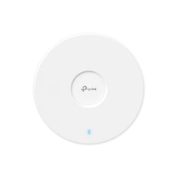 TP-Link Omada EAP723