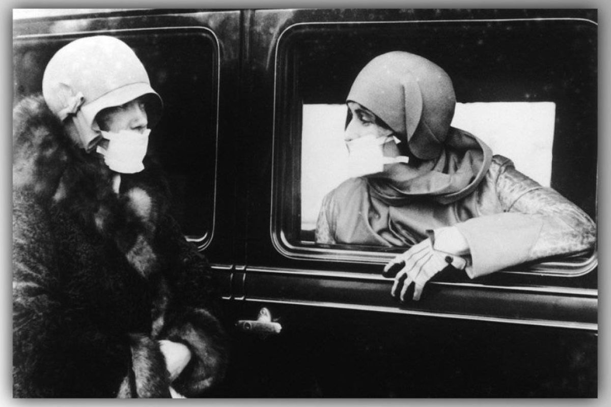 51ad94e5eb3ba5ba6f2d24c6460e8300 XL 239e0cda