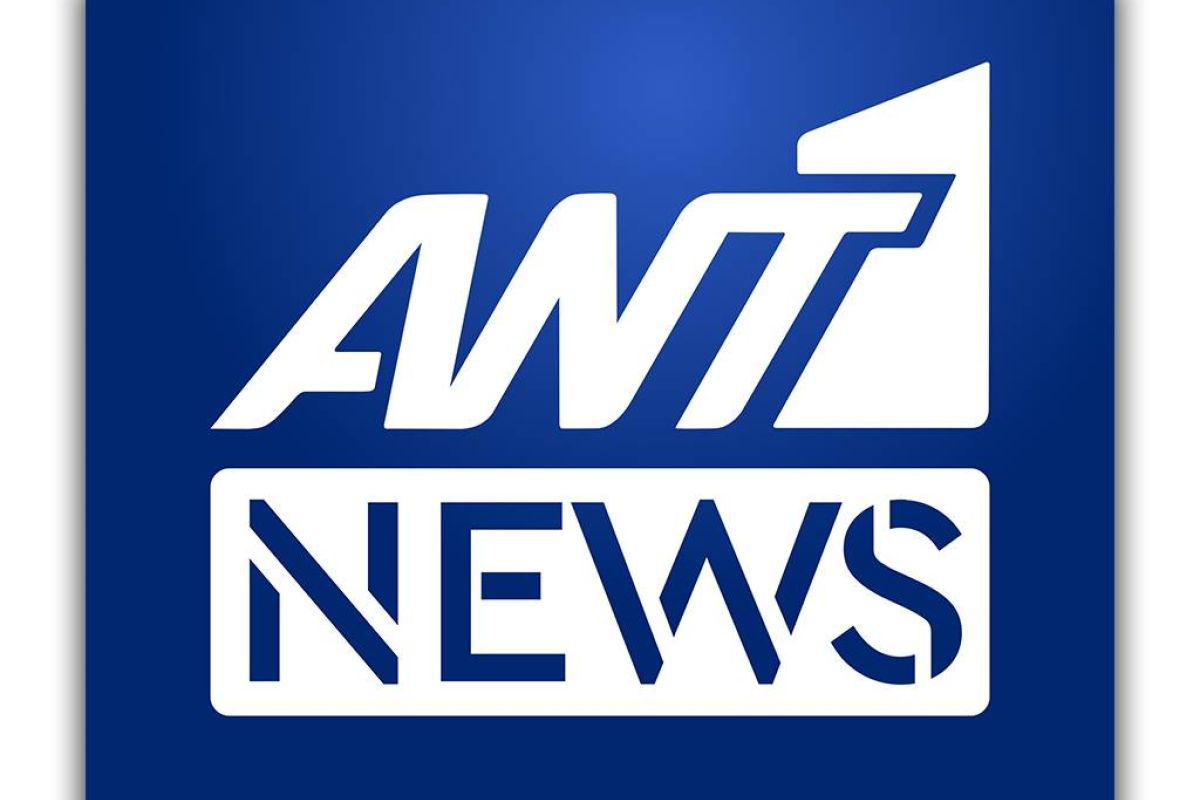 53ad816037d05aed78f4aace148c7377 XL 23da4c98