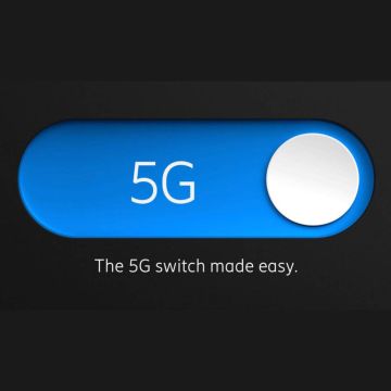 Τα συμβατά 5G smartphones σε COSMOTE, Vodafone και WIND