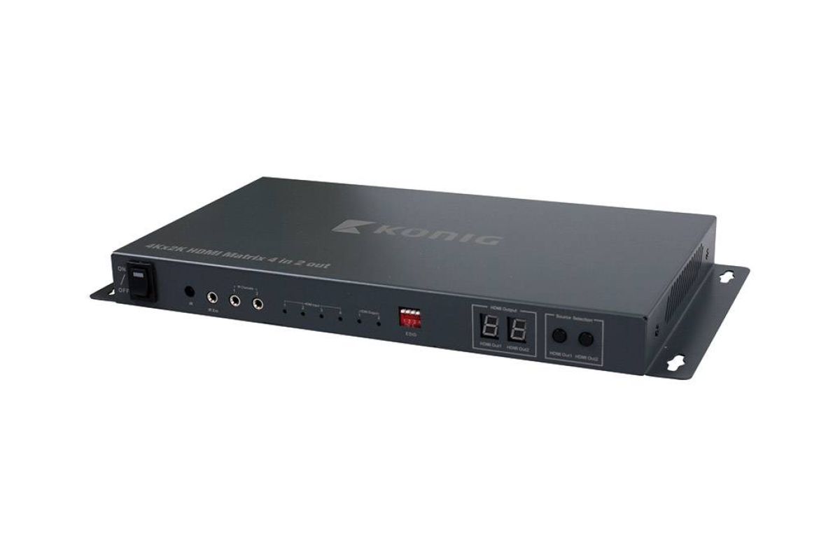 5954a9e87cee4e41cad0c50fa9760476 XL 23629788