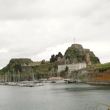 Η σειρά ντοκιμαντέρ «Ελλάδα από το Α ως το Ω» επιστρέφει με νέα επεισόδια στο ΟΤΕ HISTORY