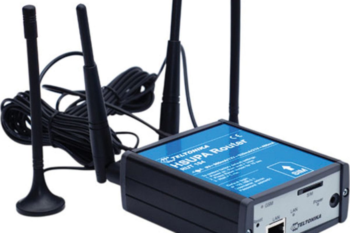 63f0863487b53eb3653b28705a24c7df XL 2390701e