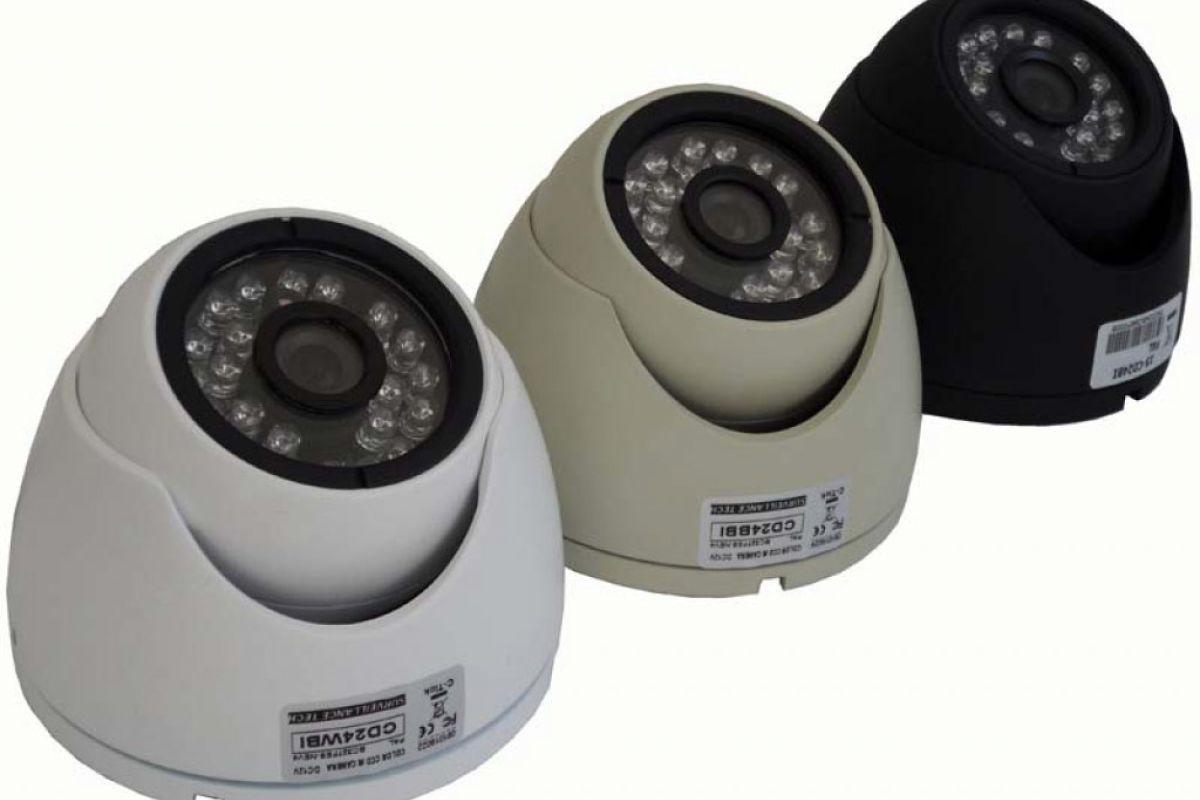 657a60d4ef01440782f8409712dc59ad XL 2316ceef