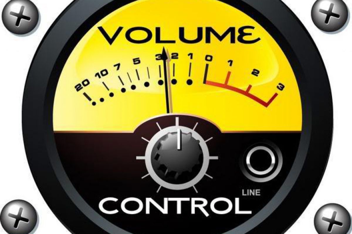 65f9e26adfed56dae9cdc7913209c3fe XL 2360bed5