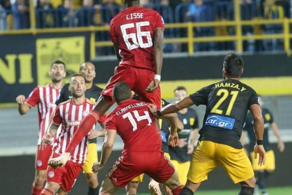 67b3d5f32b9a266980aad744131af5ce XL 238e50cf