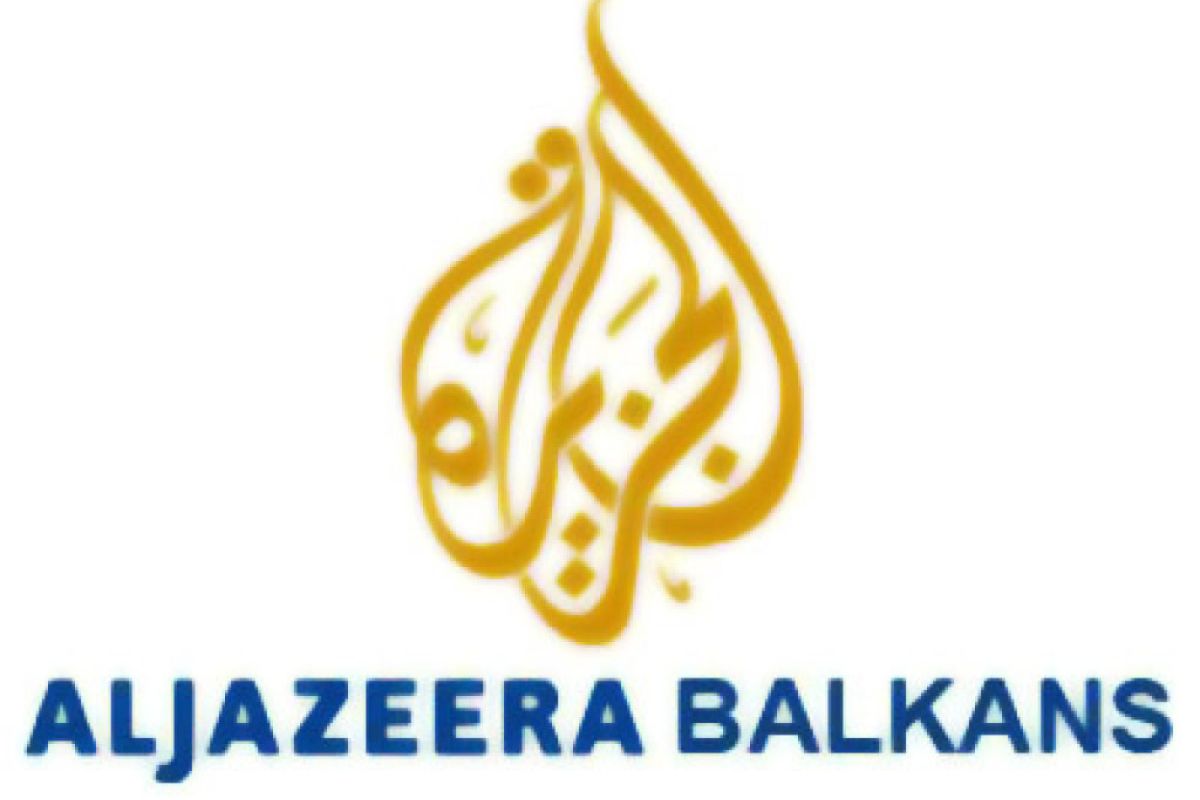 6ac240262e3b03826d5cc1b4ed21d85a XL 2302b0f6