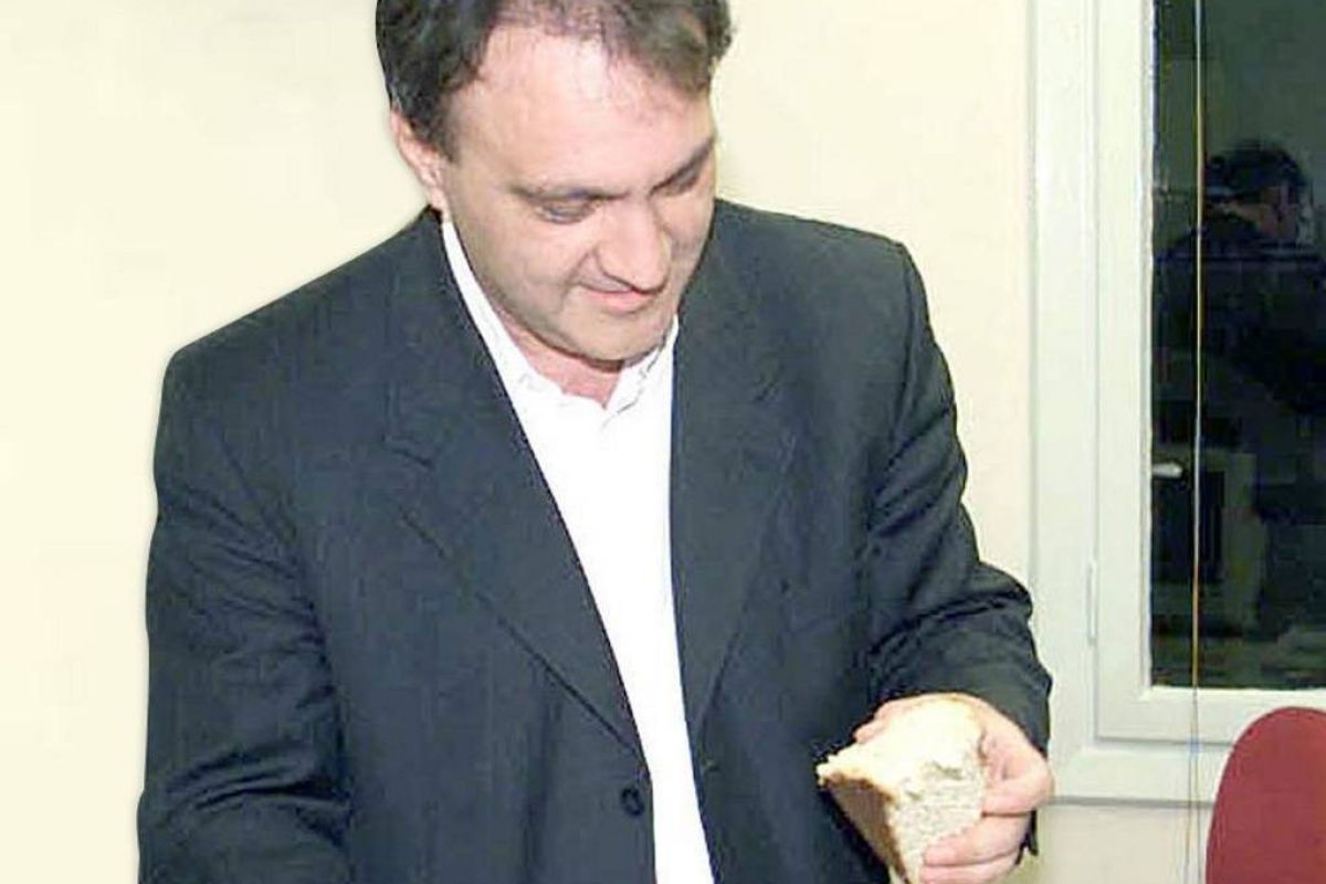 6dc78beb7782361f16816fb330bb65f6 XL 23401c38