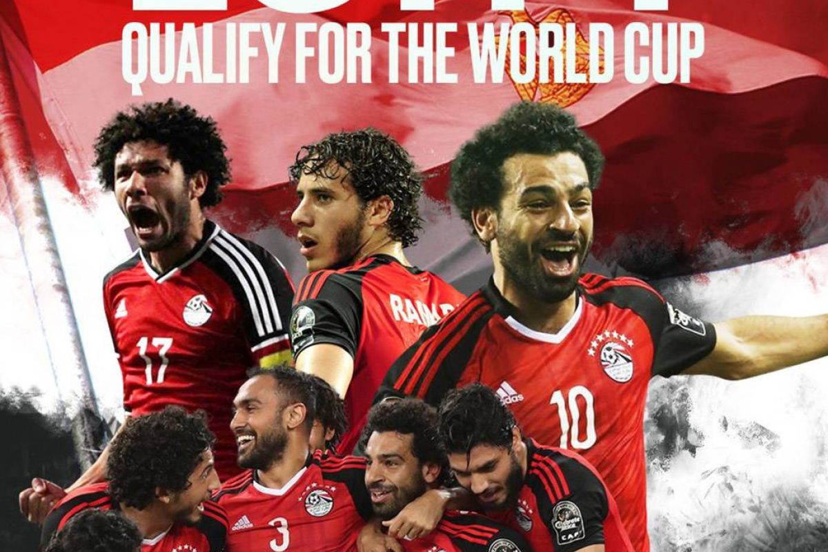 6eed019c9d4a39688ab3bdbcc800562e XL 23941e8d