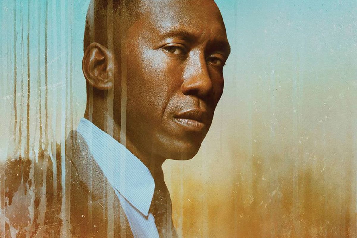 6eef78bf564630791263f8f6906b129d XL 23eecd88