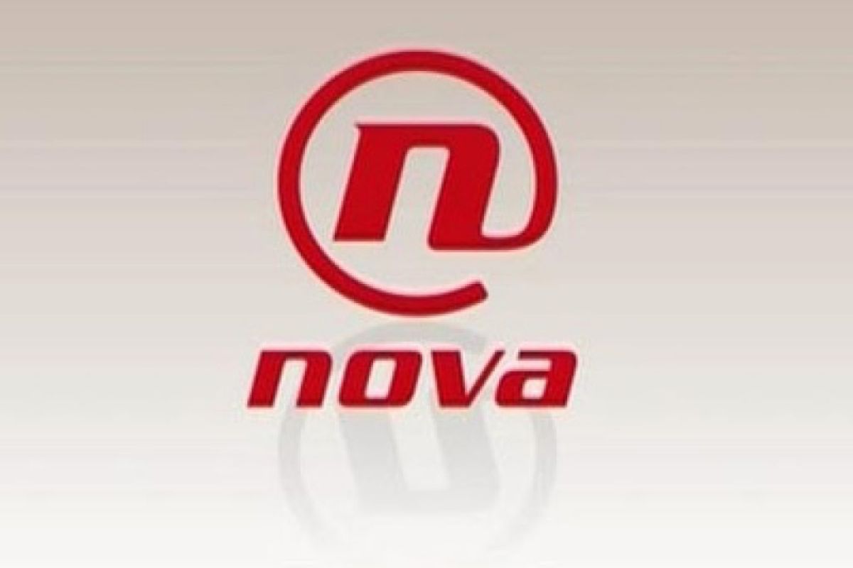 70360f062aa84394e2a038bef43801bb XL 23439a5e