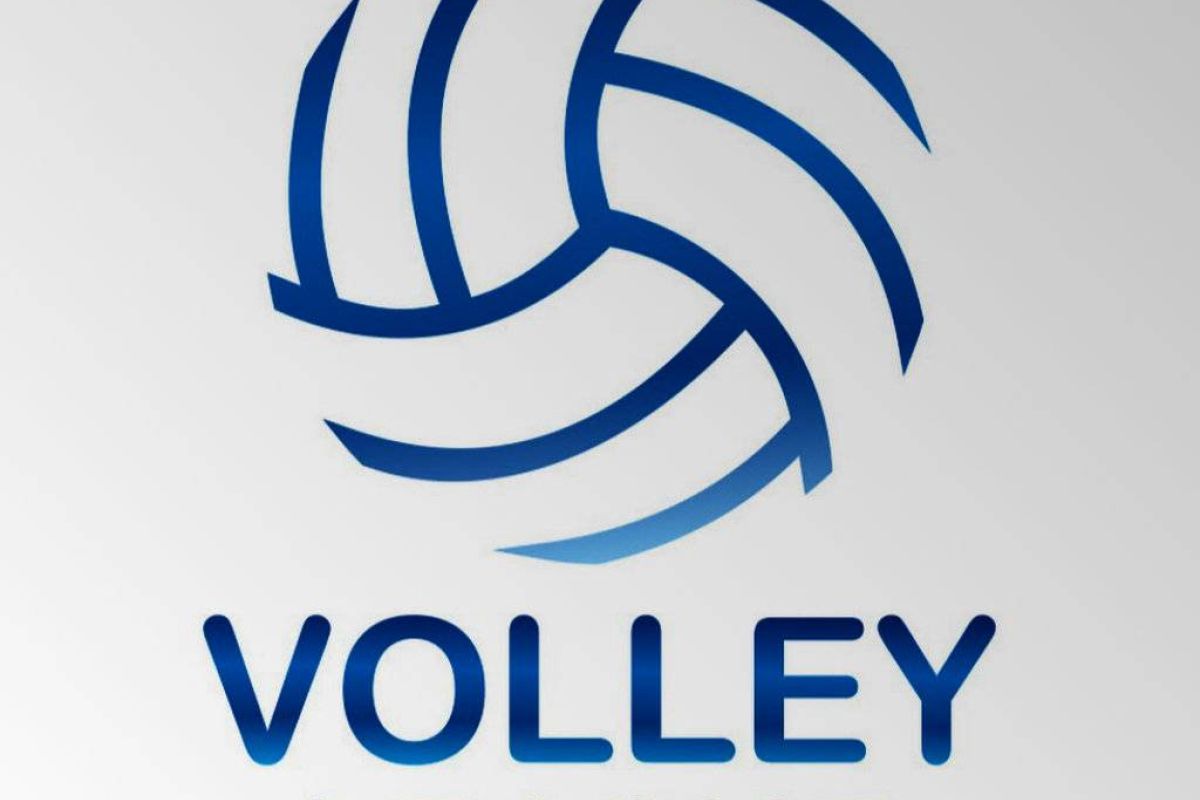 718421c086a1791f56a138039dbfda6e XL 23e35856