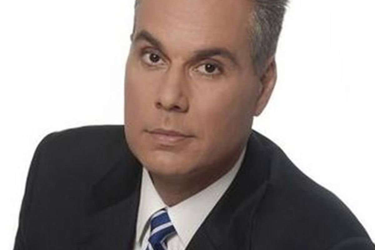 775170440127d56fe2f6e8283111930f XL 23a6b3aa