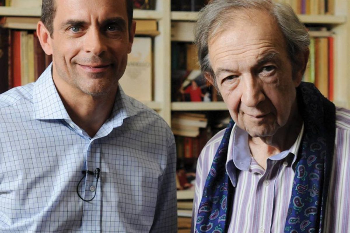 795a958a0d39b16e18ec2c2dff3f6741 XL 23a59963